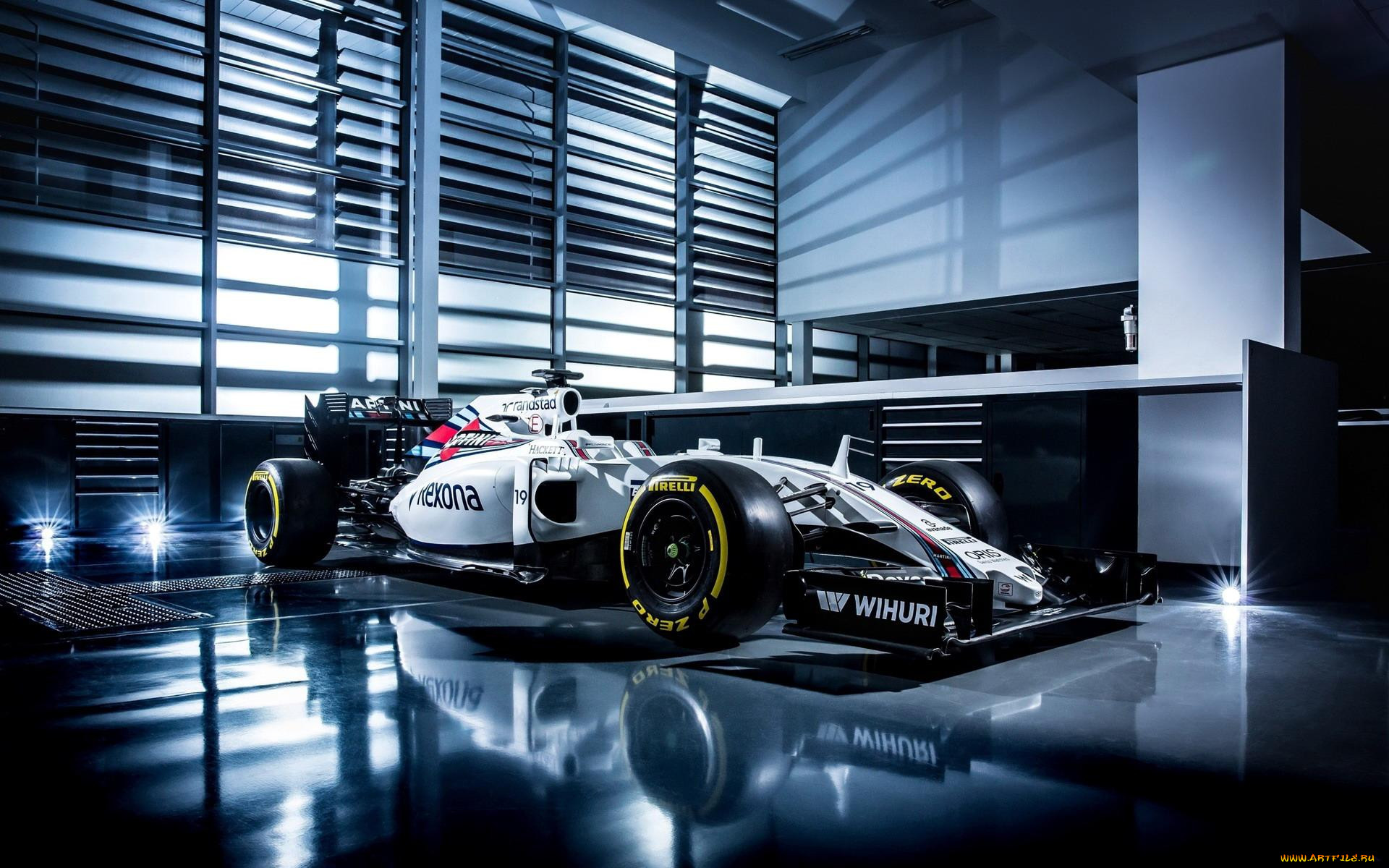 , formula 1, , , , , 